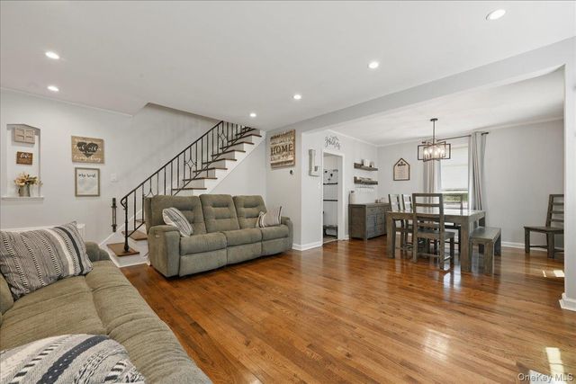 79 Raff Avenue, Floral Park, NY 11001