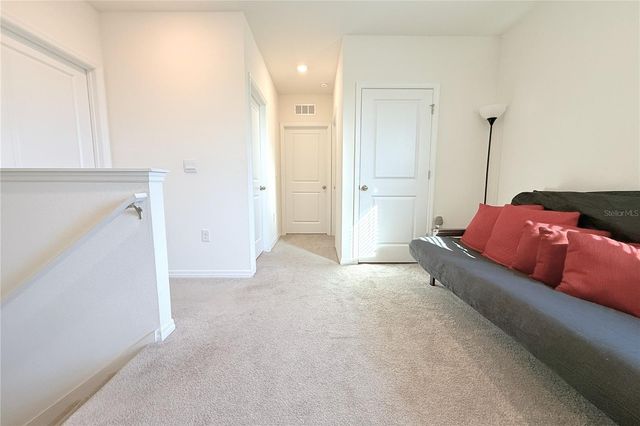 8406 HARDY BAY LOOP, Wesley Chapel, FL 33545