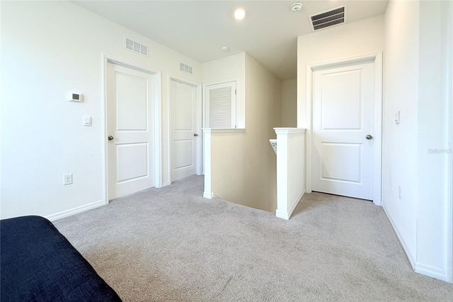 8406 HARDY BAY LOOP, Wesley Chapel, FL 33545