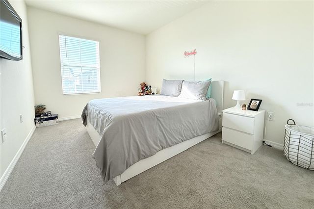 8406 HARDY BAY LOOP, Wesley Chapel, FL 33545