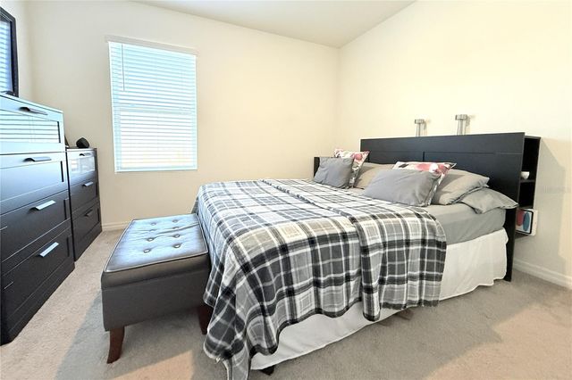 8406 HARDY BAY LOOP, Wesley Chapel, FL 33545