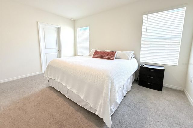 8406 HARDY BAY LOOP, Wesley Chapel, FL 33545
