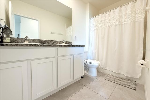 8406 HARDY BAY LOOP, Wesley Chapel, FL 33545
