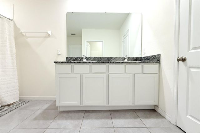 8406 HARDY BAY LOOP, Wesley Chapel, FL 33545
