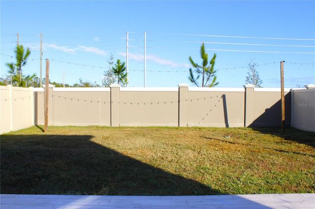 8406 HARDY BAY LOOP, Wesley Chapel, FL 33545