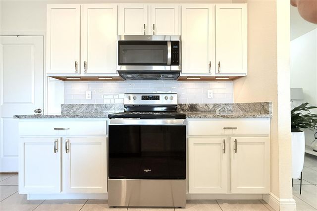 8406 HARDY BAY LOOP, Wesley Chapel, FL 33545