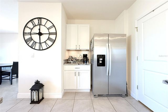 8406 HARDY BAY LOOP, Wesley Chapel, FL 33545