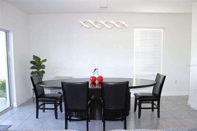 8406 HARDY BAY LOOP, Wesley Chapel, FL 33545