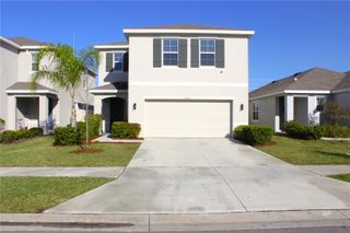 8406 HARDY BAY LOOP, Wesley Chapel, FL 33545