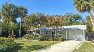 282 SE Edgewood Drive, Stuart, FL 34996