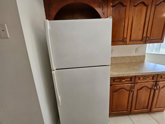 2059 NW 56th Avenue #29-B, Fort Lauderdale, FL 33313