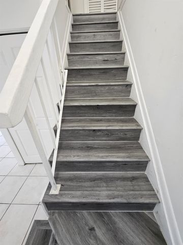 2059 NW 56th Avenue #29-B, Fort Lauderdale, FL 33313