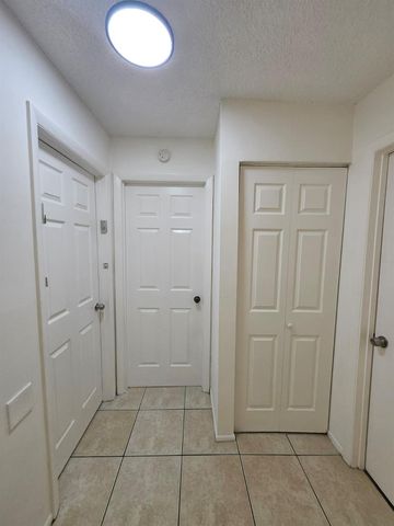 2059 NW 56th Avenue #29-B, Fort Lauderdale, FL 33313