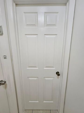 2059 NW 56th Avenue #29-B, Fort Lauderdale, FL 33313