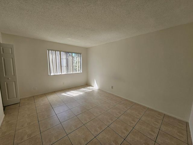2059 NW 56th Avenue #29-B, Fort Lauderdale, FL 33313