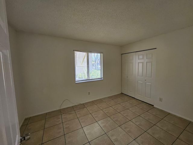 2059 NW 56th Avenue #29-B, Fort Lauderdale, FL 33313