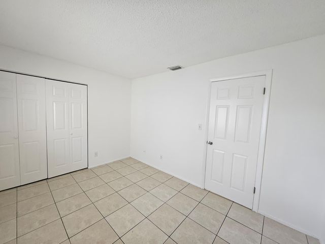 2059 NW 56th Avenue #29-B, Fort Lauderdale, FL 33313