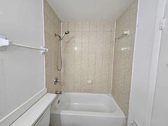 2059 NW 56th Avenue #29-B, Fort Lauderdale, FL 33313