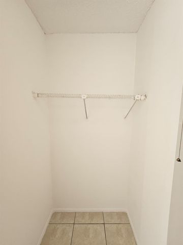 2059 NW 56th Avenue #29-B, Fort Lauderdale, FL 33313