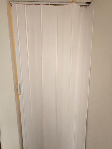 2059 NW 56th Avenue #29-B, Fort Lauderdale, FL 33313