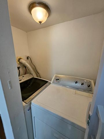 2059 NW 56th Avenue #29-B, Fort Lauderdale, FL 33313