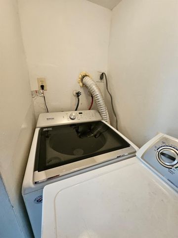 2059 NW 56th Avenue #29-B, Fort Lauderdale, FL 33313