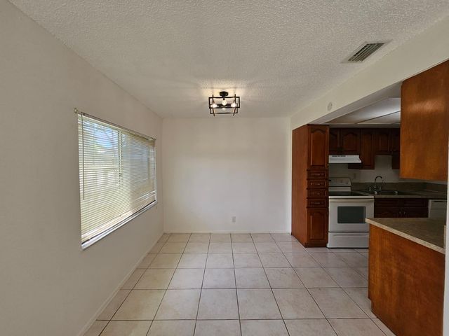 2059 NW 56th Avenue #29-B, Fort Lauderdale, FL 33313