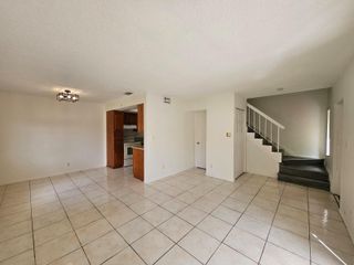 2059 NW 56th Avenue #29-B, Fort Lauderdale, FL 33313