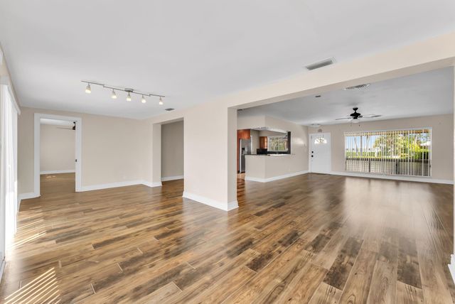 2940 NE 19th Street, Pompano Beach, FL 33062