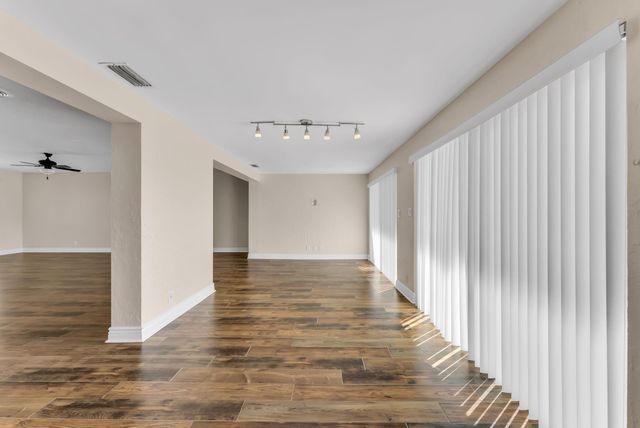 2940 NE 19th Street, Pompano Beach, FL 33062