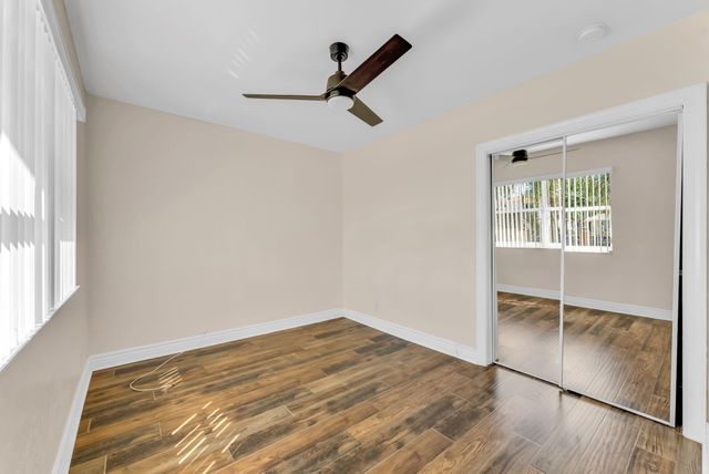 2940 NE 19th Street, Pompano Beach, FL 33062