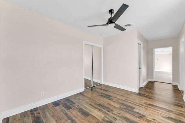 2940 NE 19th Street, Pompano Beach, FL 33062