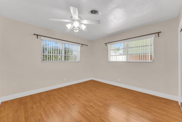 2940 NE 19th Street, Pompano Beach, FL 33062