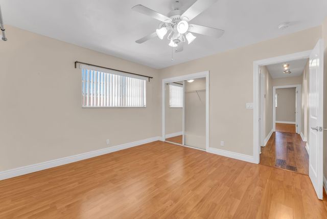 2940 NE 19th Street, Pompano Beach, FL 33062