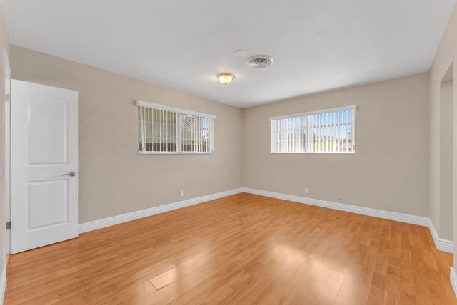 2940 NE 19th Street, Pompano Beach, FL 33062