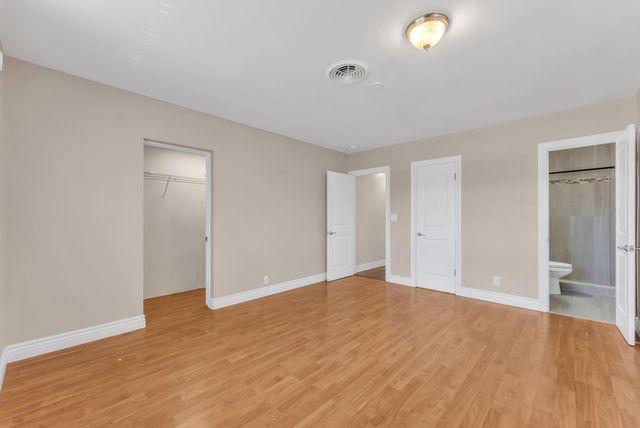 2940 NE 19th Street, Pompano Beach, FL 33062