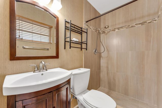 2940 NE 19th Street, Pompano Beach, FL 33062