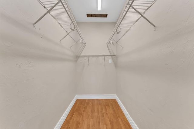 2940 NE 19th Street, Pompano Beach, FL 33062