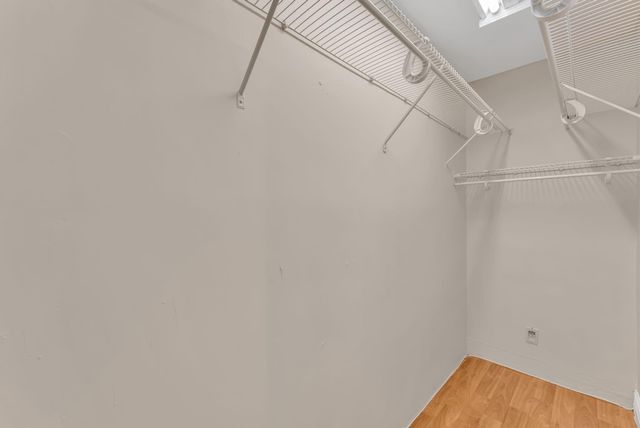 2940 NE 19th Street, Pompano Beach, FL 33062