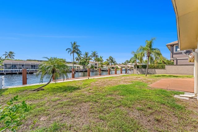 2940 NE 19th Street, Pompano Beach, FL 33062