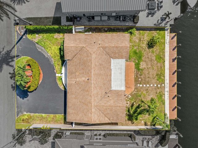 2940 NE 19th Street, Pompano Beach, FL 33062