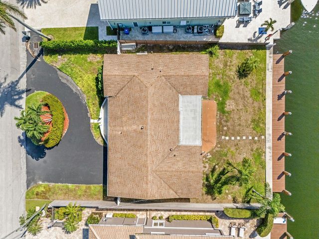 2940 NE 19th Street, Pompano Beach, FL 33062