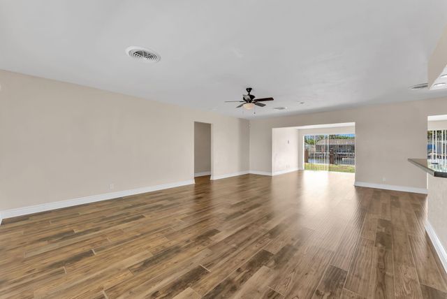 2940 NE 19th Street, Pompano Beach, FL 33062