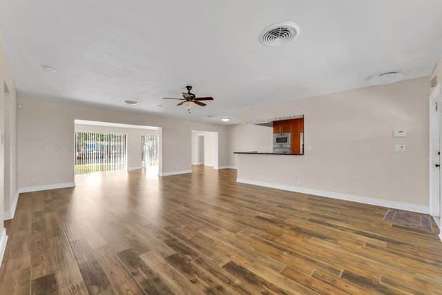 2940 NE 19th Street, Pompano Beach, FL 33062