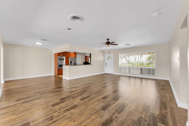 2940 NE 19th Street, Pompano Beach, FL 33062