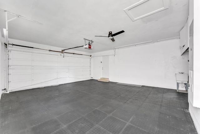 2940 NE 19th Street, Pompano Beach, FL 33062