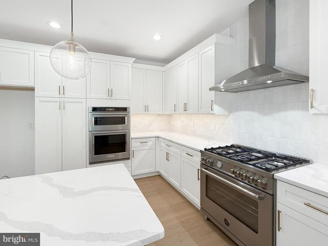 LOT 3 N LINE ST, Hatfield, PA 19440