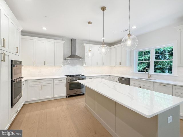 LOT 3 N LINE ST, Hatfield, PA 19440