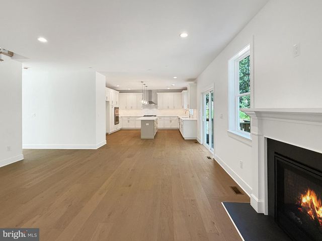 LOT 3 N LINE ST, Hatfield, PA 19440