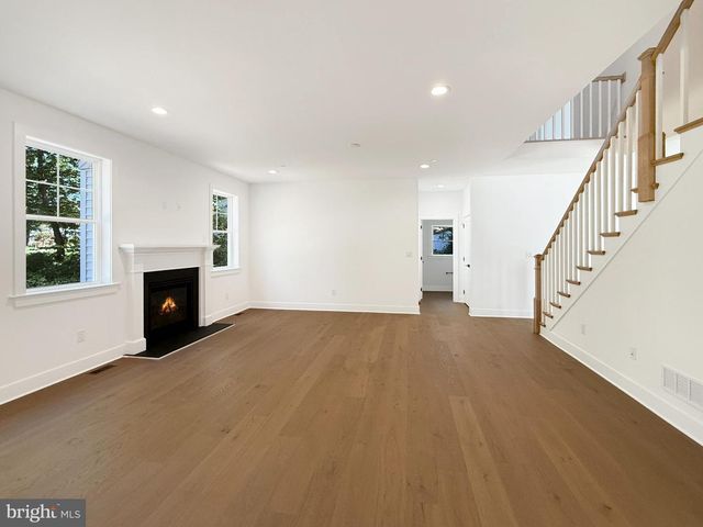 LOT 3 N LINE ST, Hatfield, PA 19440